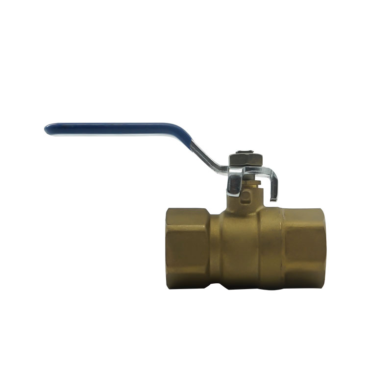 Valve Ball Valve