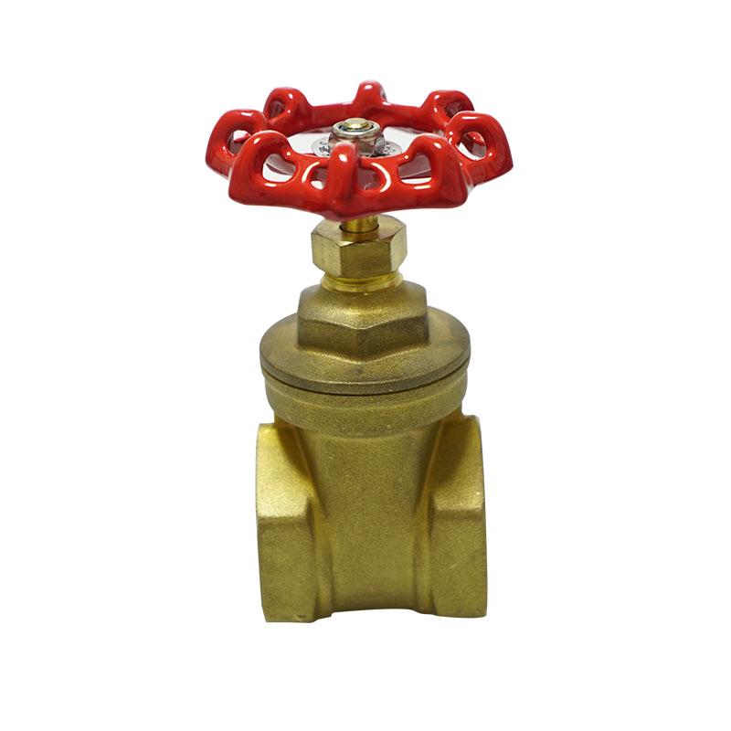 Valve Gate Valve